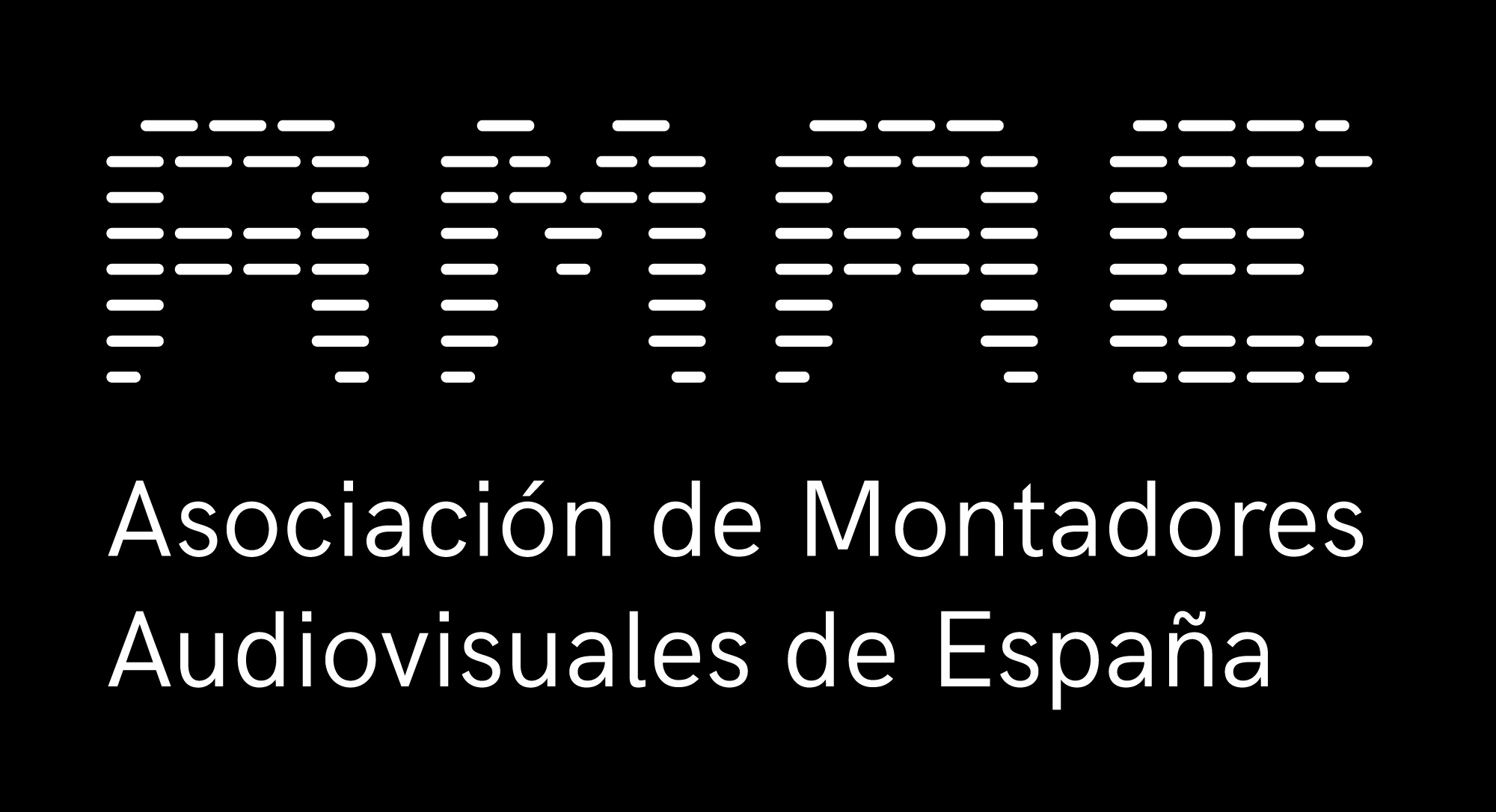 Logo AMAE