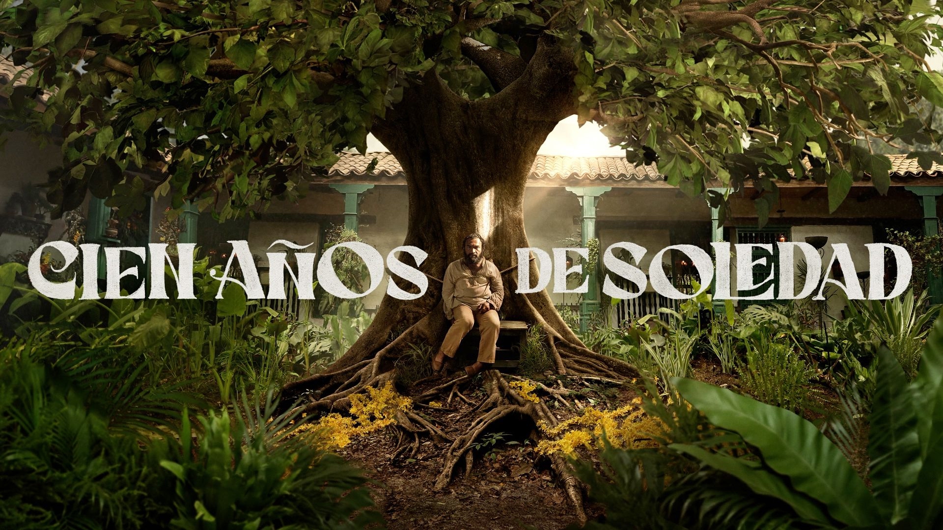 Logo Directos AMAE
