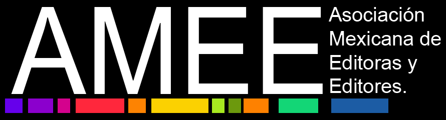 Logo AMEE