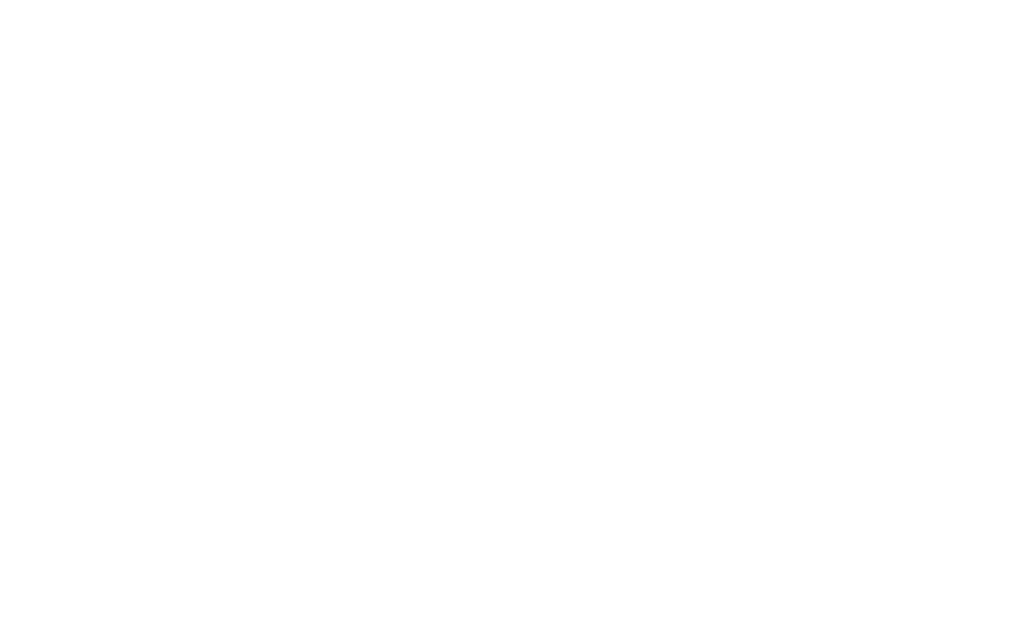 Escuela Lens