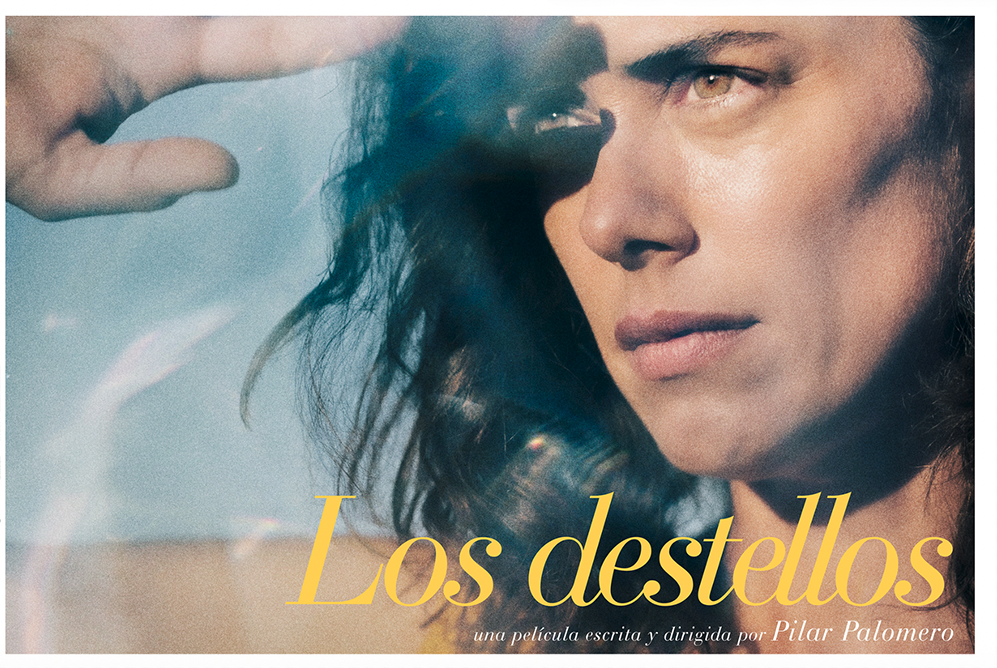 Desmontando Los destellos