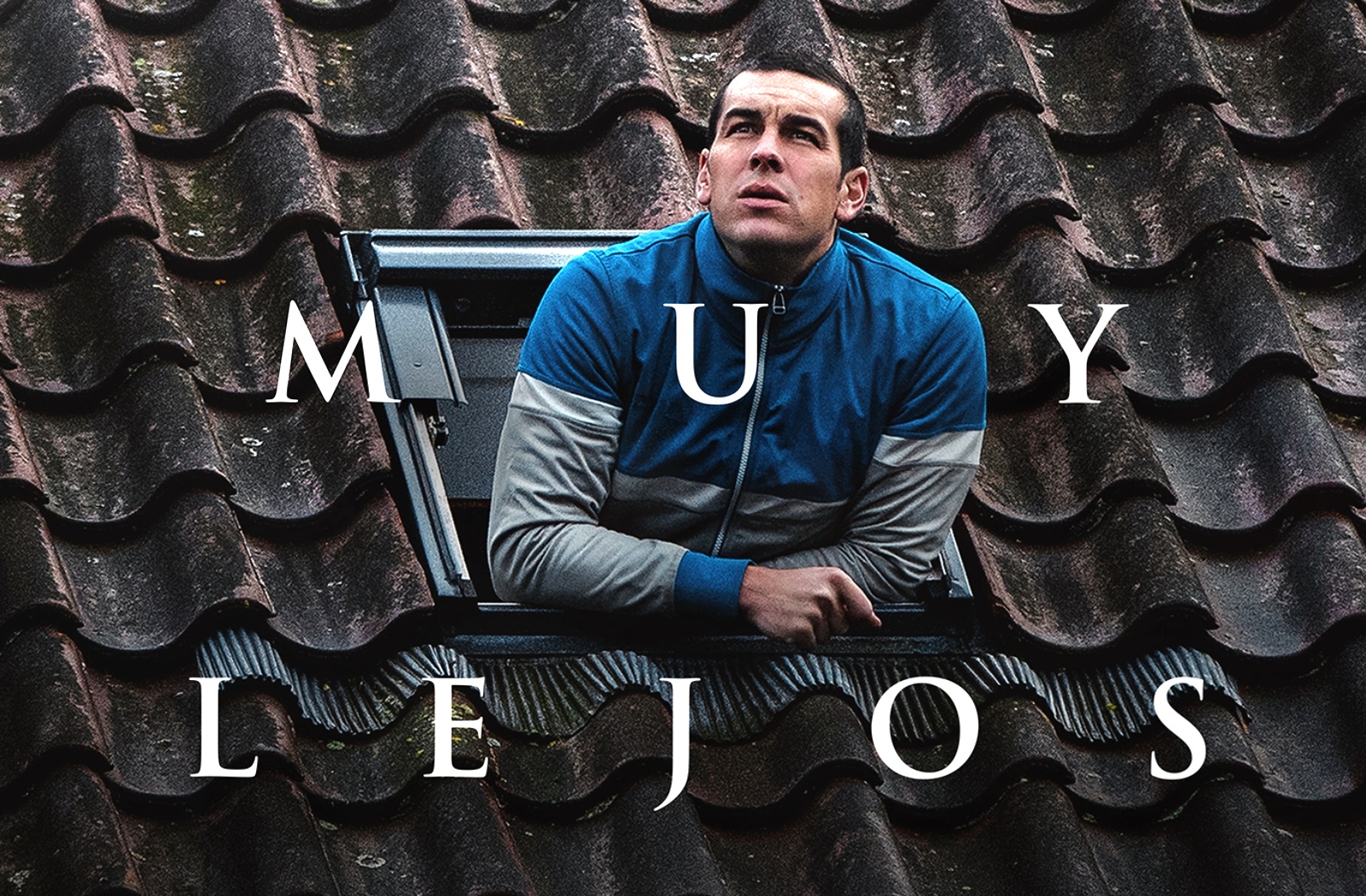 Desmontando Muy Lejos