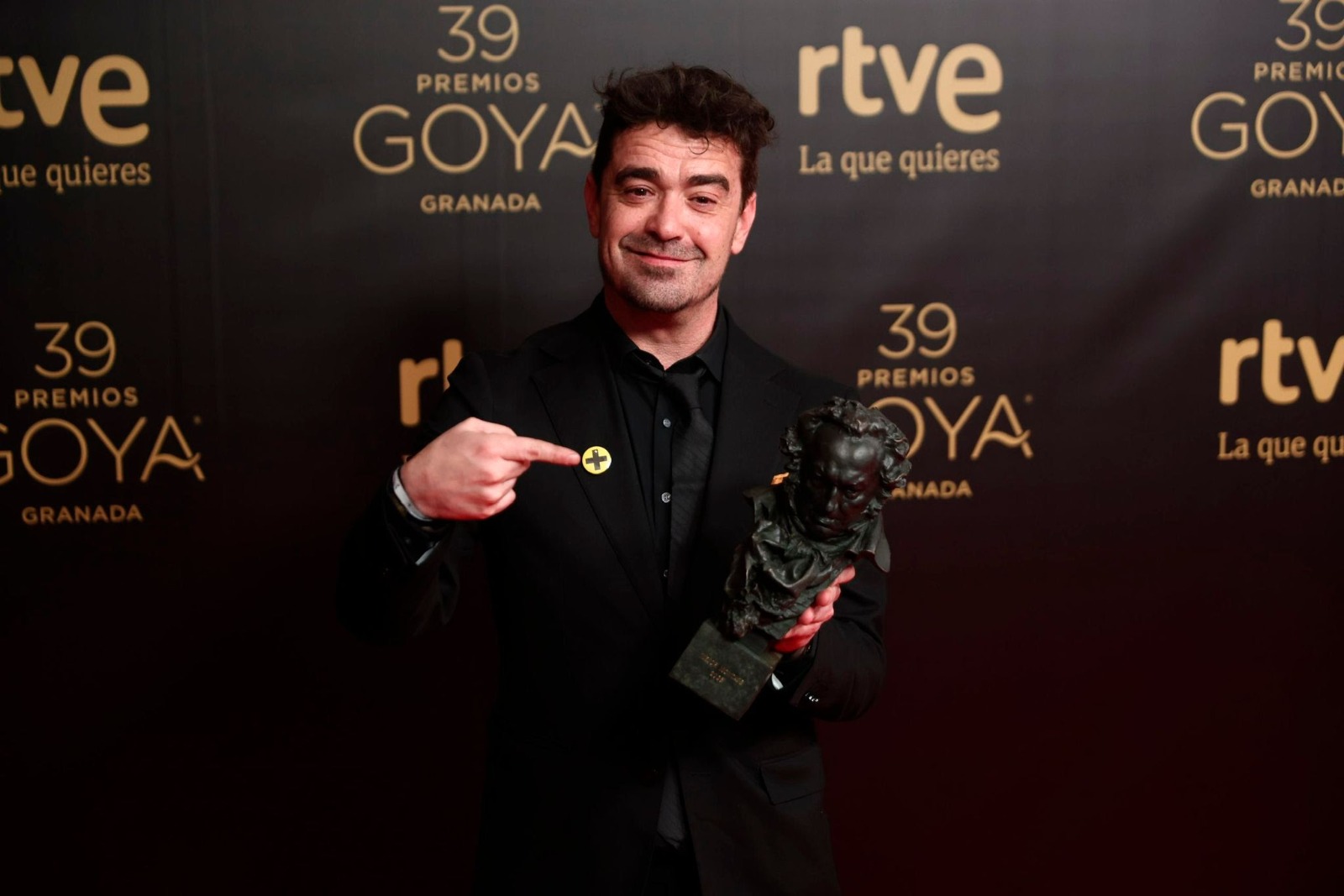 Curso AMAE montaje musical