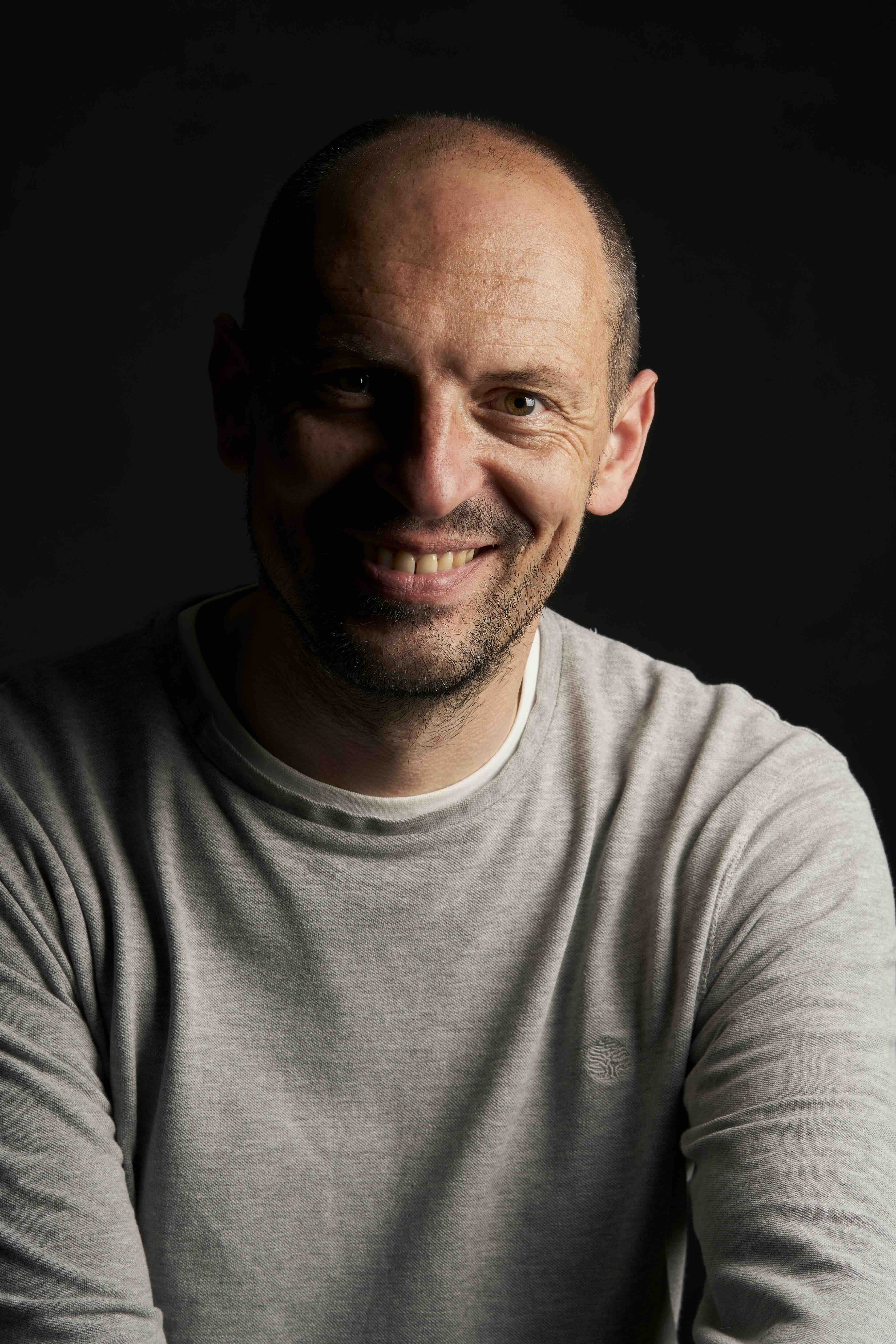 Juan Manuel Peña Ortiz