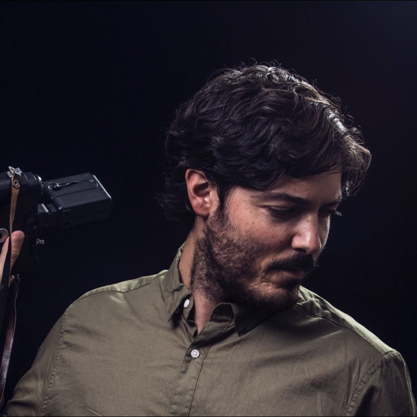 Andrés Fernández Garvía