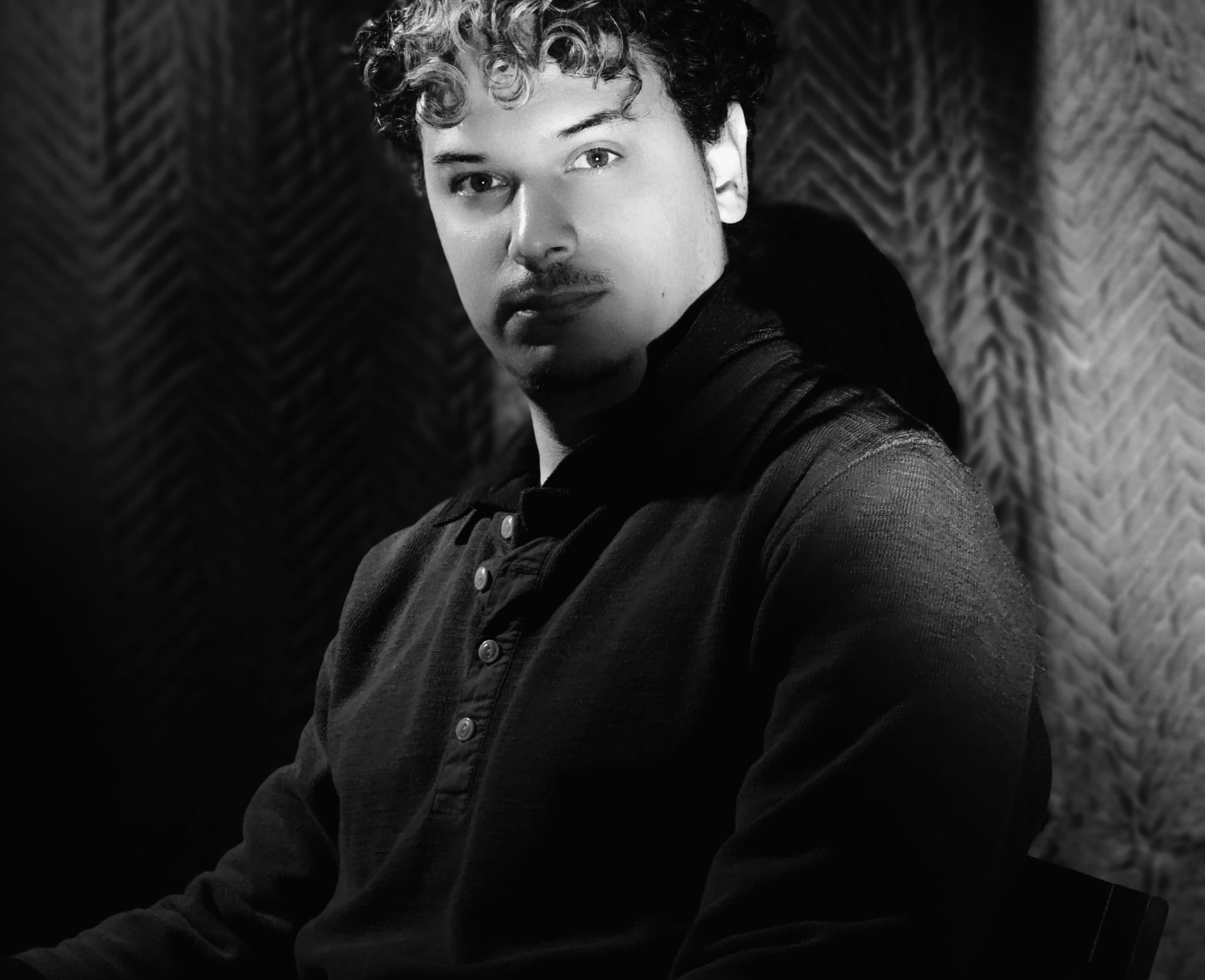 Andrès Arias Matos