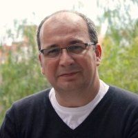 ROBERTO LUCAS HERRANZ