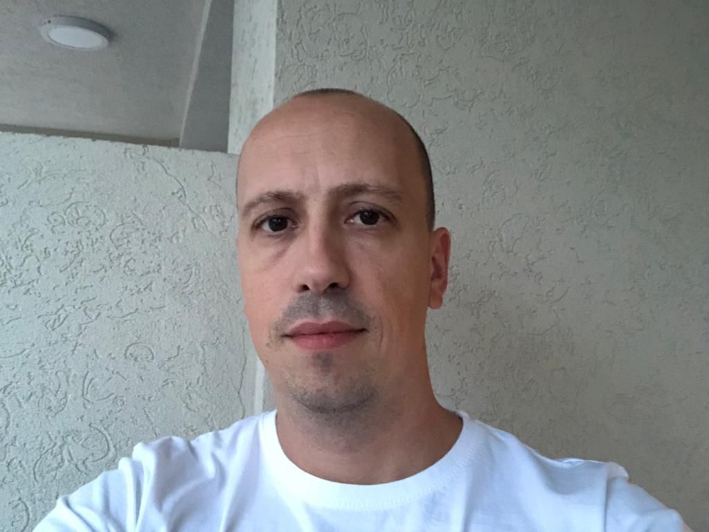 FRAN AMARO