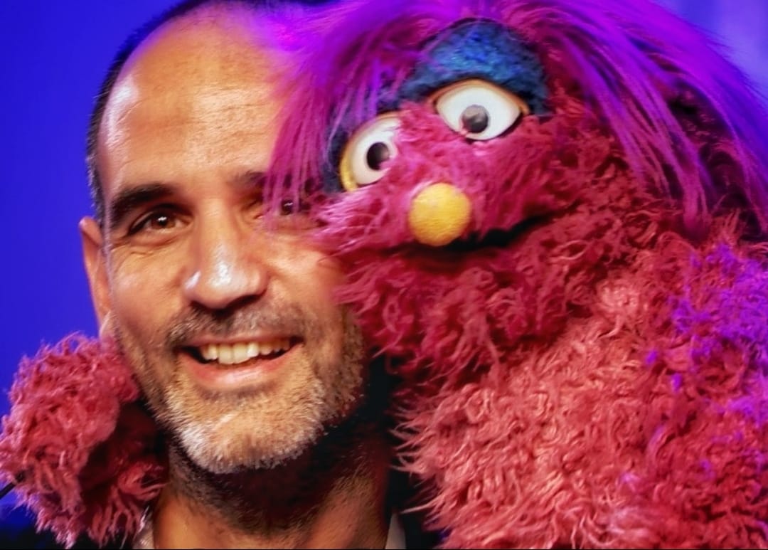 Juan Herreros Sola