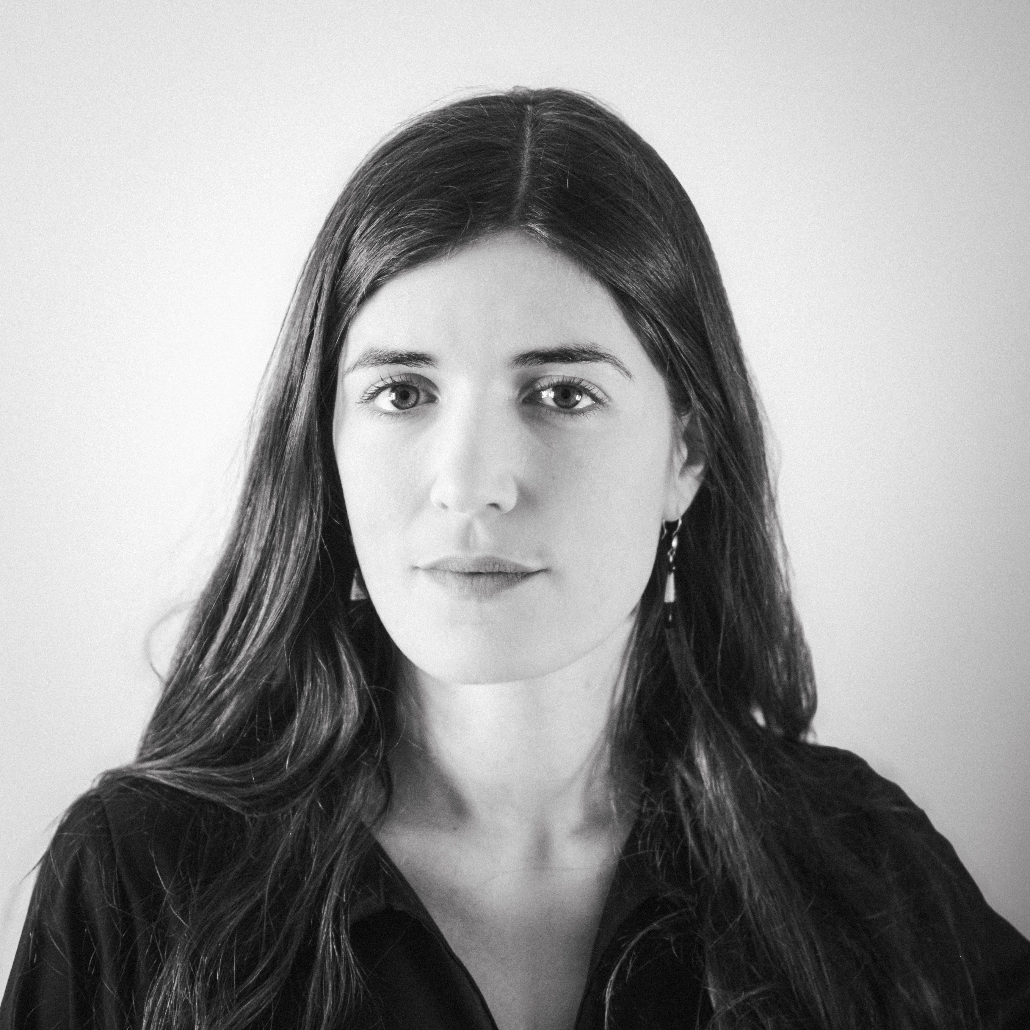 Julie TRILLO