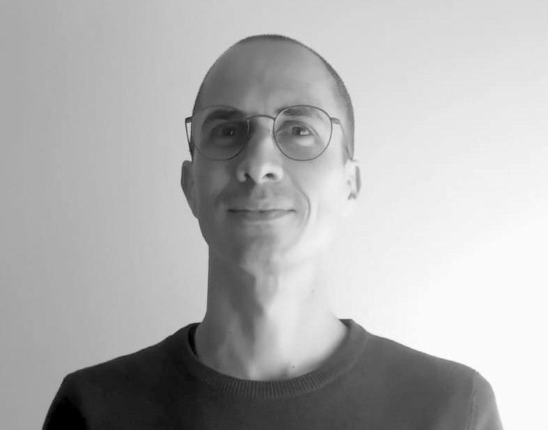 Lucas Di Primio