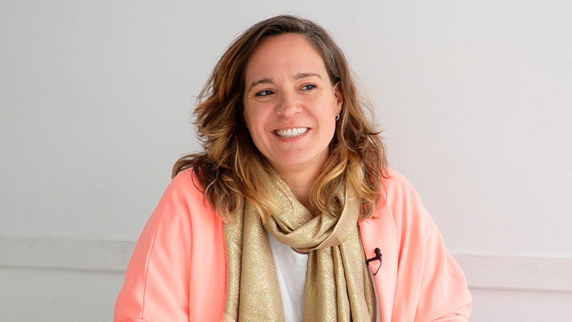 Lucía Palicio Prieto