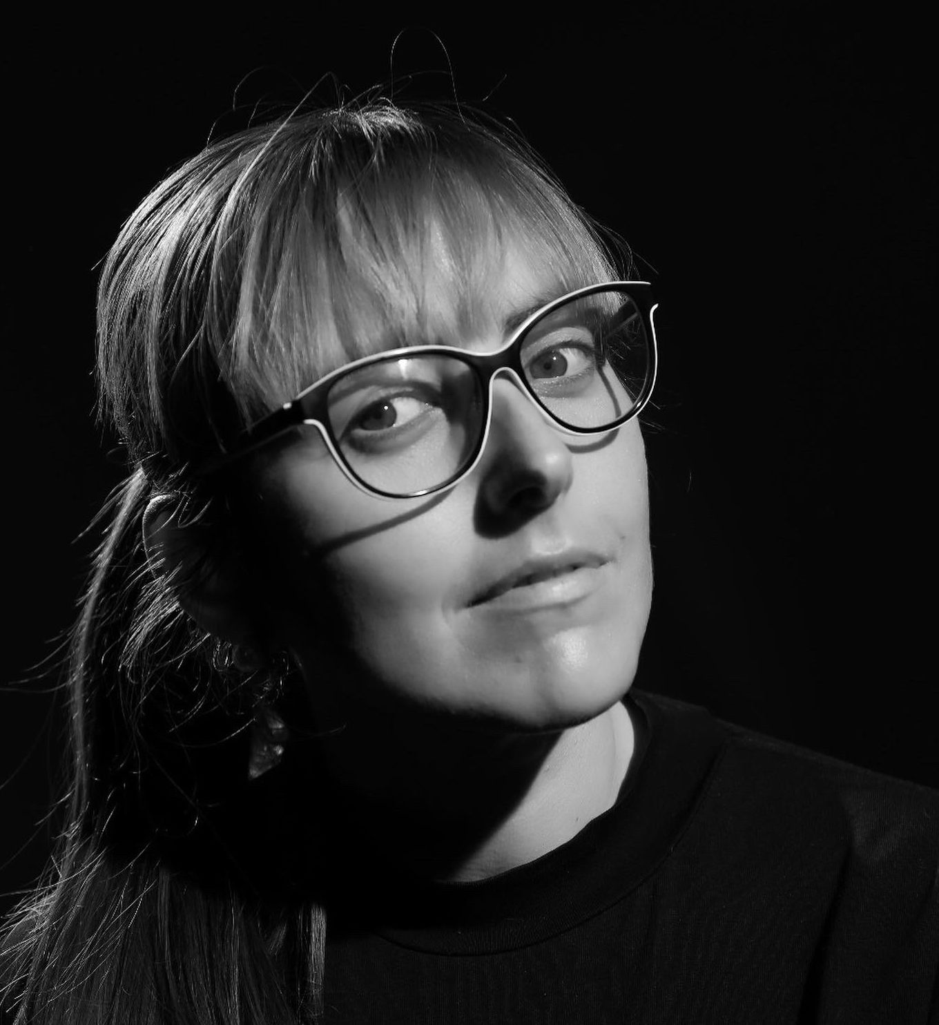 Maria Mun
