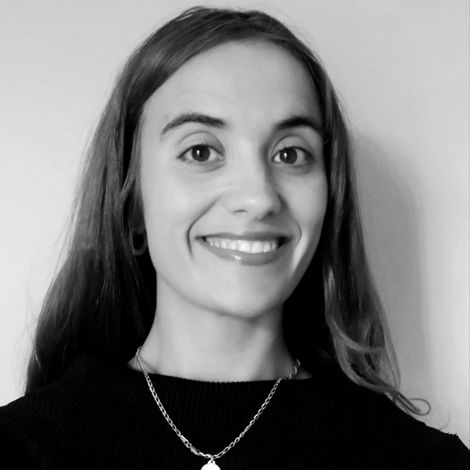 Leire Muntion Artiñano