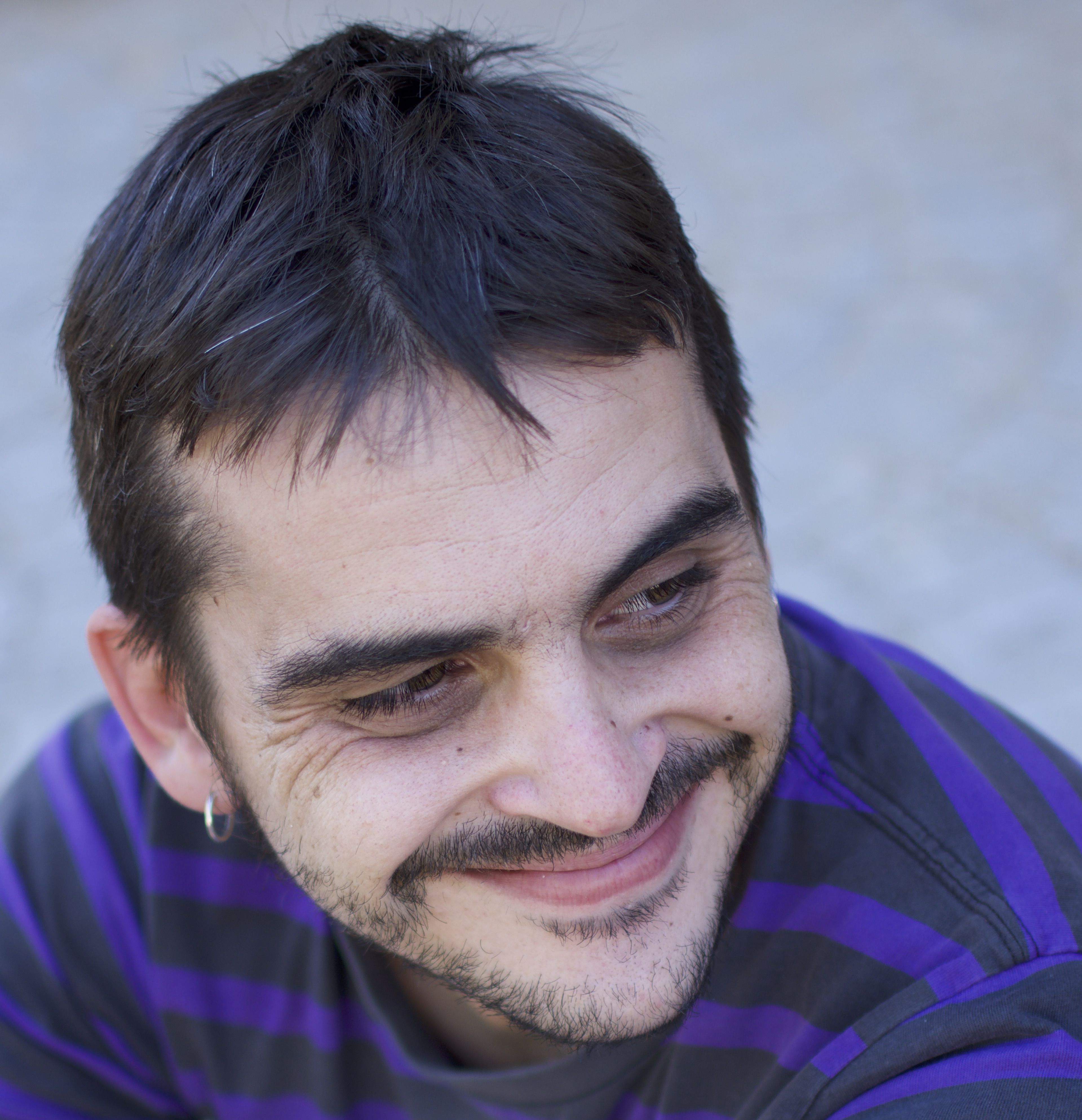Tutxi Rodríguez Flores