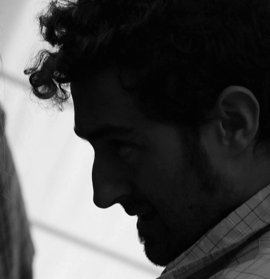 VICENTE NAVARRO