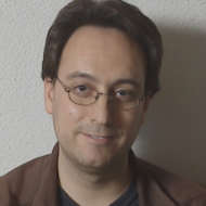 Raúl Martín Solera